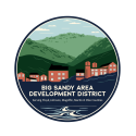 BigSandy.org